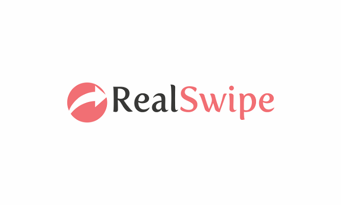 RealSwipe.com