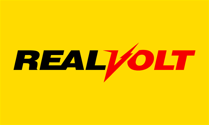 RealVolt.com