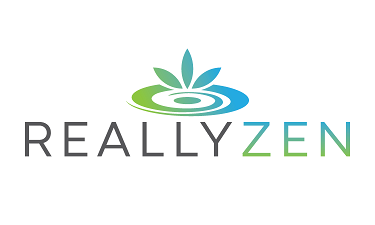 ReallyZen.com