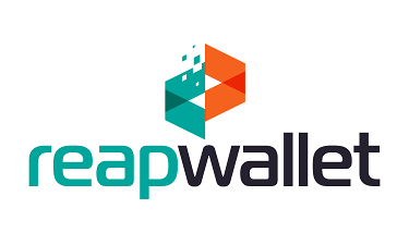 ReapWallet.com