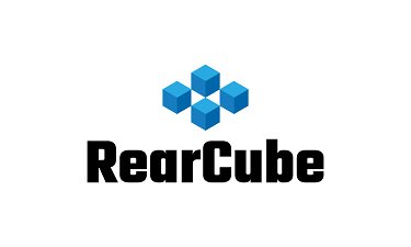 RearCube.com