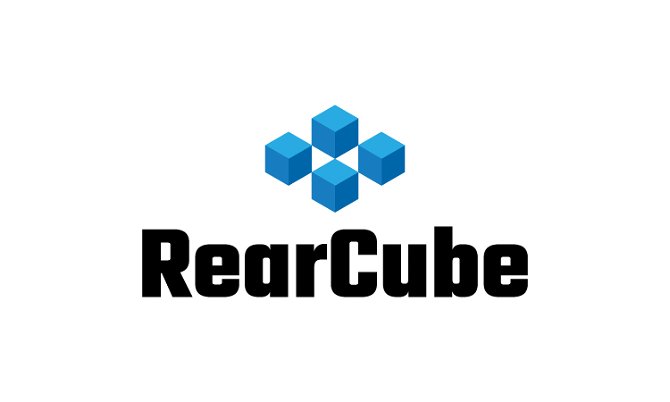 RearCube.com