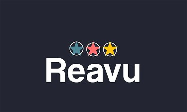 Reavu.com