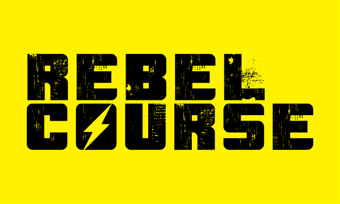 RebelCourse.com