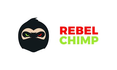 RebelChimp.com