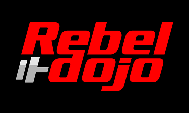 RebelDojo.com