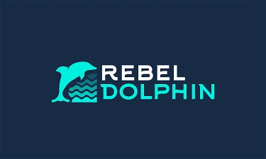 RebelDolphin.com