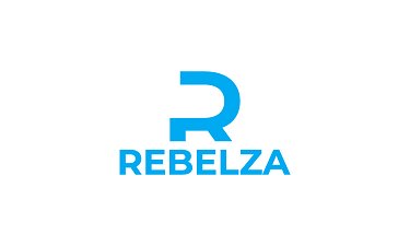 Rebelza.com