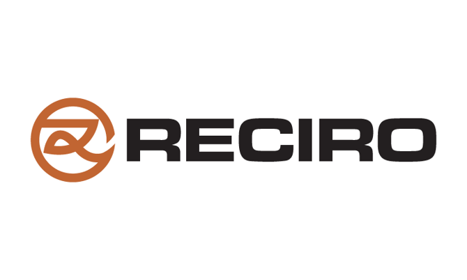 Reciro.com