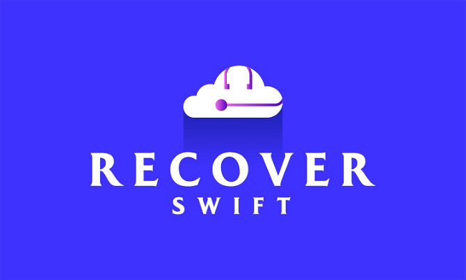 RecoverSwift.com