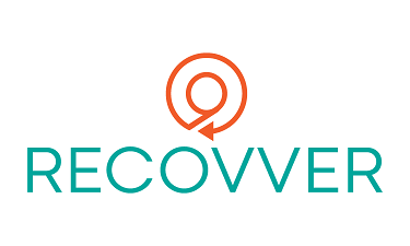 Recovver.com