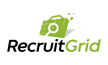 RecruitGrid.com