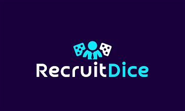 RecruitDice.com