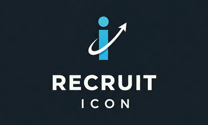 RecruitIcon.com
