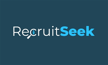 RecruitSeek.com