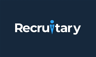 Recruitary.com