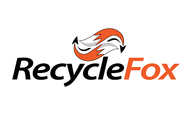 RecycleFox.com