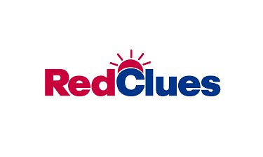 RedClues.com - Cool premium names