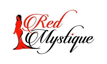 RedMystique.com