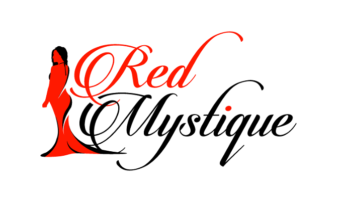 RedMystique.com