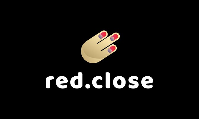 RedClose.com