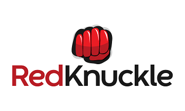 RedKnuckle.com