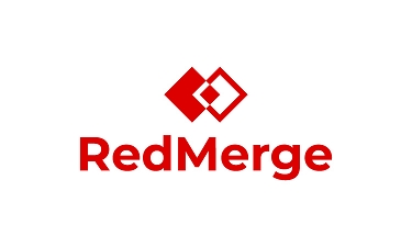 RedMerge.com