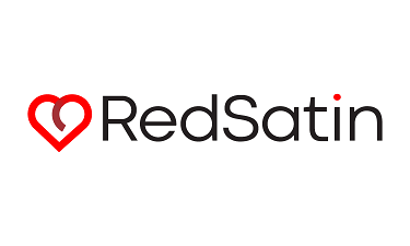 RedSatin.com