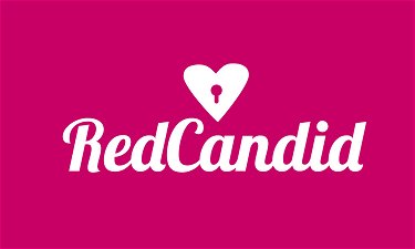 RedCandid.com