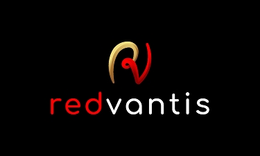 Redvantis.com