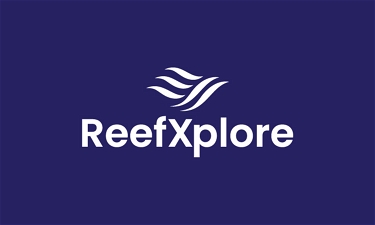 ReefXplore.com