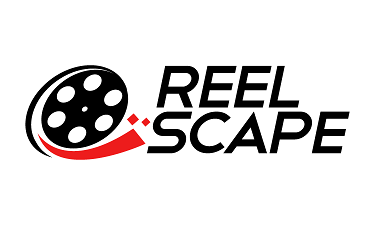 ReelScape.com