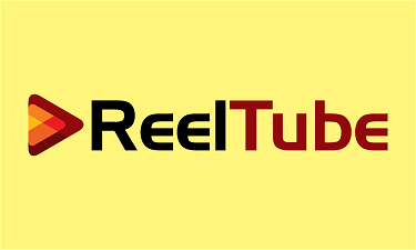 ReelTube.com