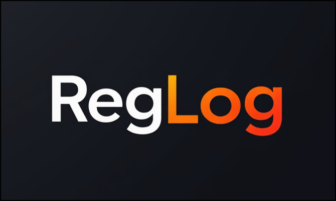 RegLog.com