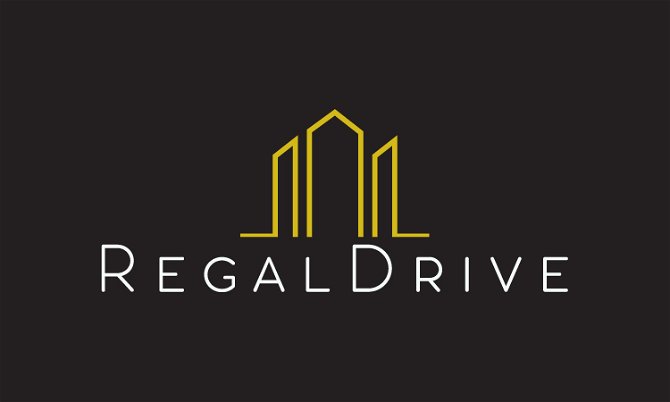 RegalDrive.com