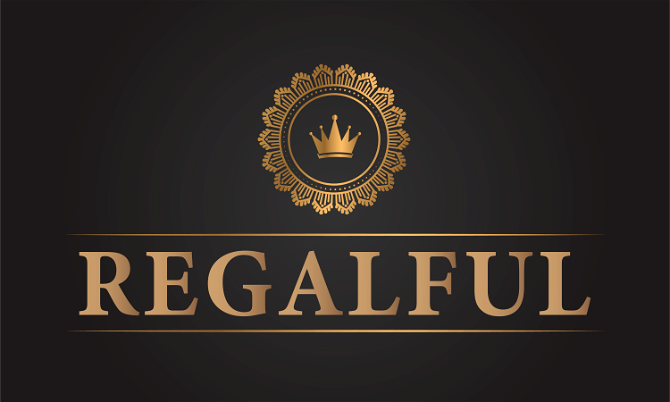 RegalFul.com