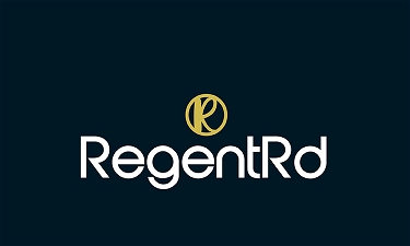RegentRd.com