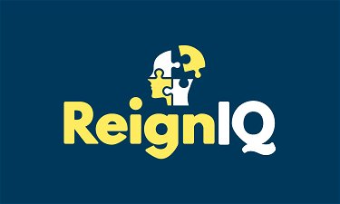 ReignIQ.com