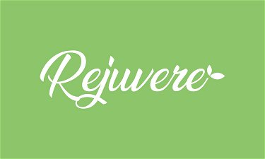 Rejuvere.com
