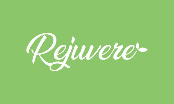 Rejuvere.com