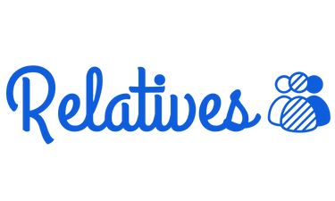 Relatives logo