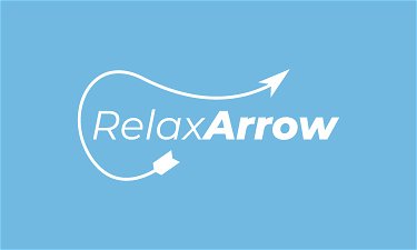 RelaxArrow.com