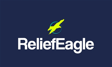 ReliefEagle.com