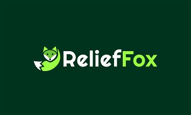 ReliefFox.com