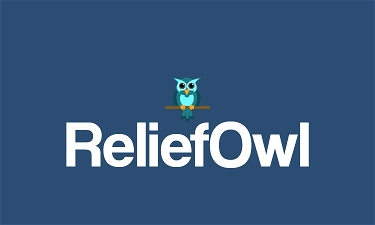 ReliefOwl.com