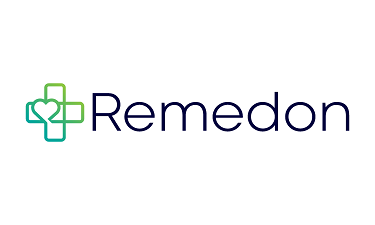 Remedon.com