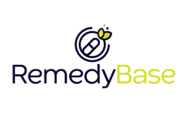 RemedyBase.com