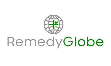 RemedyGlobe.com