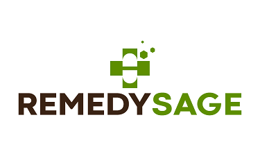 RemedySage.com