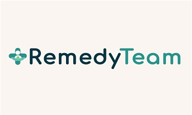 RemedyTeam.com